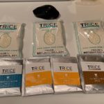 低糖質米【TRICE】を取り寄せレビュー！本物との違いは…？